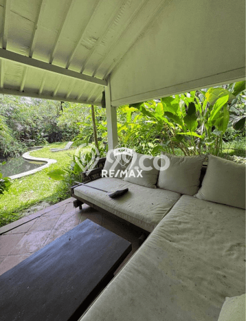 KESEMPATAN EMAS! Vila di , Dimensi 1000m2m², Lingkungan Elite dengan keamanan terjamin KESEMPATAN EMAS! Vila di , Dimensi 1000m2m², Lingkungan Elite dengan keamanan terjamin