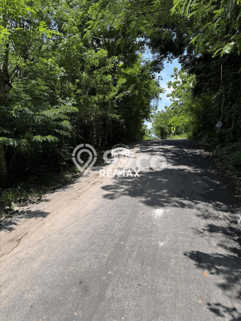 Tanah Dijual Lokasi Strategis di Badung dengan Luas 2000m2 Tanah Dijual Lokasi Strategis di Badung dengan Luas 2000m2