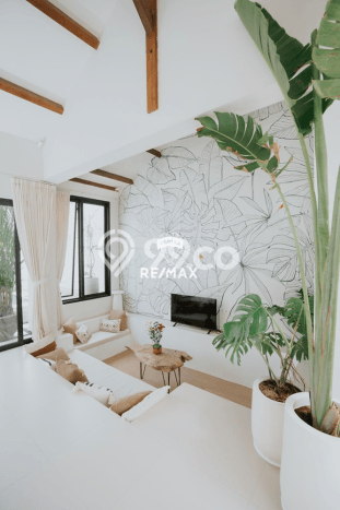 Vila Strategis Kawasan , Luas 100m2m², Lingkungan Nyaman, Tersedia Vila Strategis Kawasan , Luas 100m2m², Lingkungan Nyaman, Tersedia