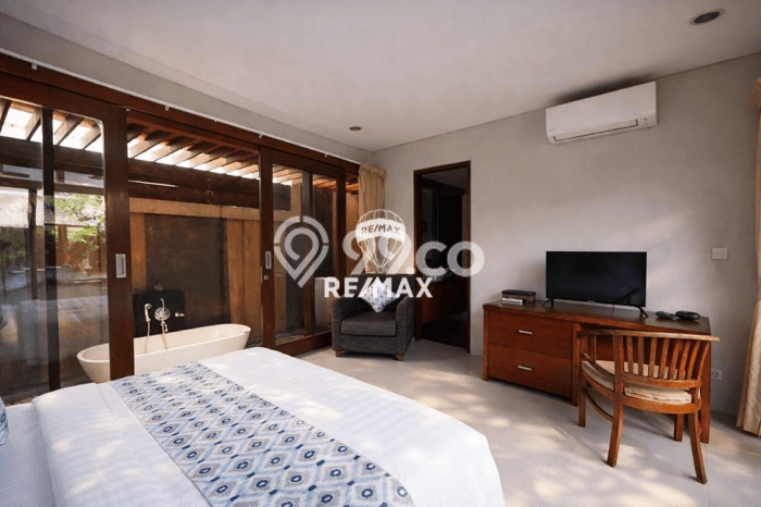 Vila di , Luas 0m2m², Area Premium, Available Vila di , Luas 0m2m², Area Premium, Available