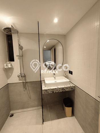 Vila Premium di , Ukuran 167m2m², Akses ke berbagai fasilitas Vila Premium di , Ukuran 167m2m², Akses ke berbagai fasilitas