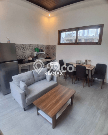 Vila Premium Kawasan , Area 130m2m², Harganya Terjangkau Vila Premium Kawasan , Area 130m2m², Harganya Terjangkau