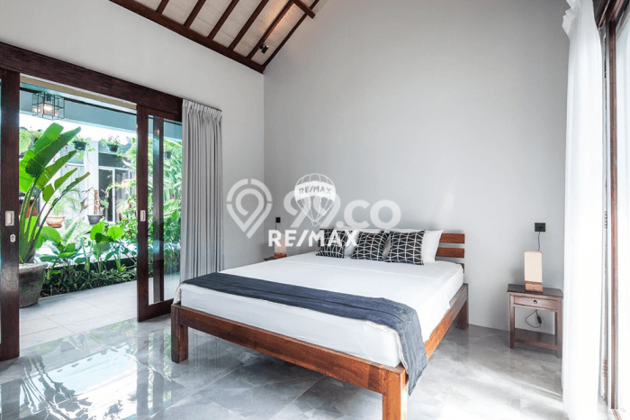 Vila Ready Kawasan , Luas 400m2m², Disewakan Vila Ready Kawasan , Luas 400m2m², Disewakan
