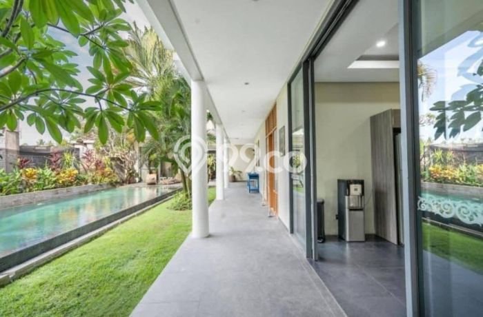 Vila Premium di , Area 0m2m², Lingkungan Asri, Available Vila Premium di , Area 0m2m², Lingkungan Asri, Available