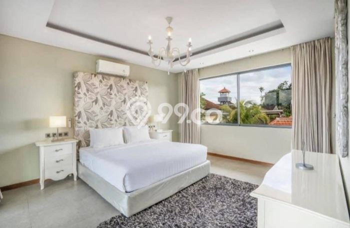 Vila Premium di , Area 0m2m², Lingkungan Asri, Available Vila Premium di , Area 0m2m², Lingkungan Asri, Available