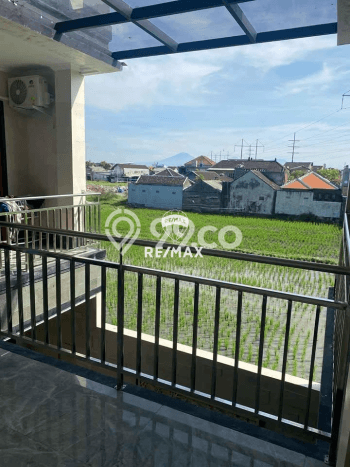 Dijual Rumah Mewah Elegan Dengan View Eksklusif di Pemogan, Denpasar Dijual Rumah Mewah Elegan Dengan View Eksklusif di Pemogan, Denpasar