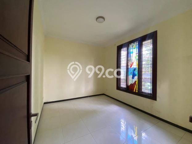 Rumah Elit Modern Siap Huni di Gatot Subroto Denpasar Rumah Elit Modern Siap Huni di Gatot Subroto Denpasar