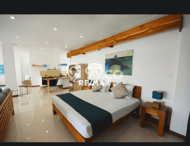 Jual Hotel di , Luas 2120m2m², Area Bisnis, Akses Mudah Jual Hotel di , Luas 2120m2m², Area Bisnis, Akses Mudah