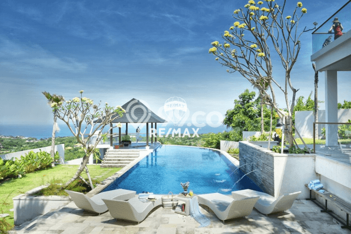 Tempat Strategis! Vila Kawasan , Luas 1260m2m², Area Asri dan aman Tempat Strategis! Vila Kawasan , Luas 1260m2m², Area Asri dan aman