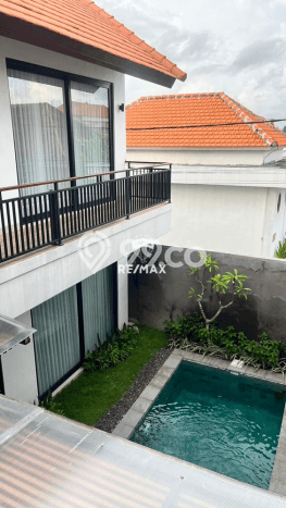 Disewakan Vila di , Luas 200m2m², Dekat ke Badung, Badung, Nilai Bersaing Disewakan Vila di , Luas 200m2m², Dekat ke Badung, Badung, Nilai Bersaing