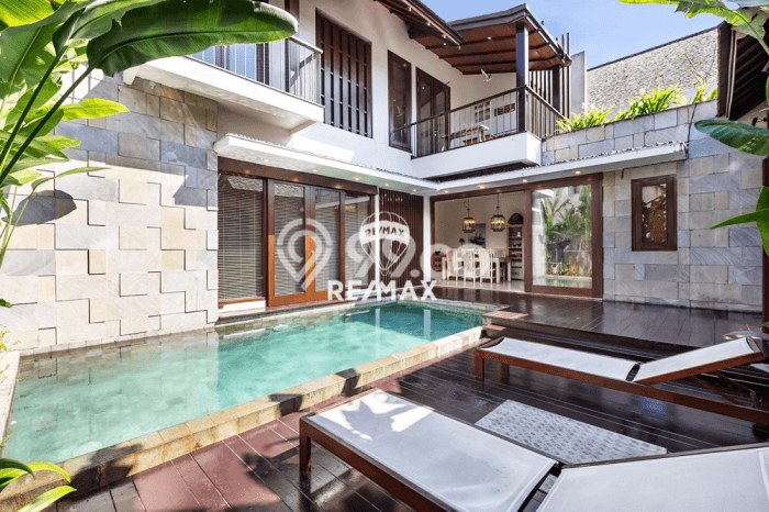 SEWA TERBAIK! Vila Kawasan , Area 0m2m², Dekat Mudah Fasilitas Umum SEWA TERBAIK! Vila Kawasan , Area 0m2m², Dekat Mudah Fasilitas Umum