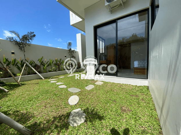 LOKASI STRATEGIS! Vila di , Area 150m2m², Akses ke fasilitas umum LOKASI STRATEGIS! Vila di , Area 150m2m², Akses ke fasilitas umum