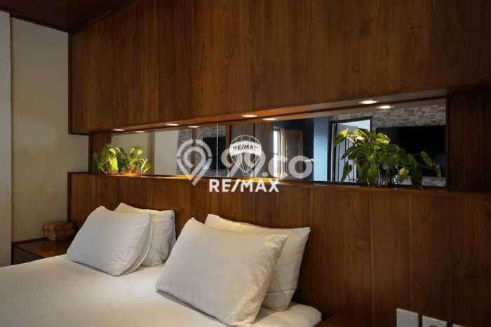Vila Kawasan , Area 300m2m², Dekat Mudah Fasilitas Umum Vila Kawasan , Area 300m2m², Dekat Mudah Fasilitas Umum