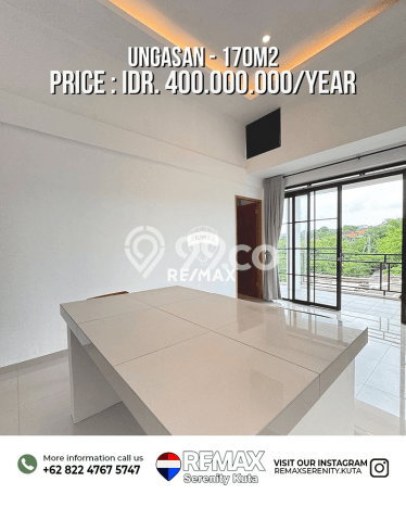 Vila di , Luas 170m2m², Available Segera, Harga Bersaing Vila di , Luas 170m2m², Available Segera, Harga Bersaing