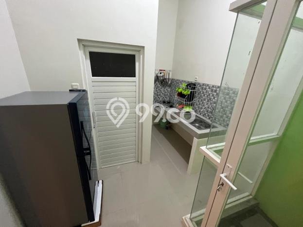 Rumah Kost Dijual di Malang Kota Malang Luas 274m2 Rumah Kost Dijual di Malang Kota Malang Luas 274m2