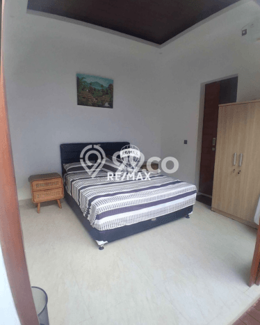 Vila Premium Kawasan , Area 130m2m², Harganya Terjangkau Vila Premium Kawasan , Area 130m2m², Harganya Terjangkau
