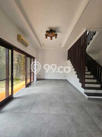 Disewakan! Rumah 4 Kamar Tidur &
4 Kamar Mandi di Renon, Denpasar Disewakan! Rumah 4 Kamar Tidur &
4 Kamar Mandi di Renon, Denpasar