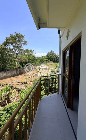 Rumah Luas Asri 3 KT Siap Huni di Ungasan Badung Rumah Luas Asri 3 KT Siap Huni di Ungasan Badung