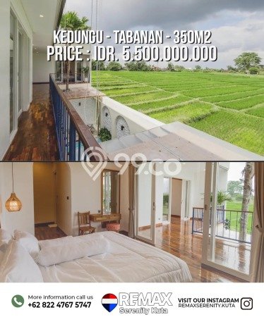 Vila Kawasan , Area 200m2m², Dekat Mudah Fasilitas Umum Vila Kawasan , Area 200m2m², Dekat Mudah Fasilitas Umum
