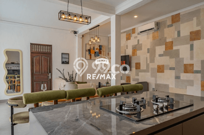 Vila Ready Kawasan , Luas 0m2m², Harganya Bersaing Vila Ready Kawasan , Luas 0m2m², Harganya Bersaing