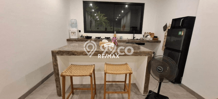 Vila Kawasan , Luas 200m2m², Disewakan, Lingkungan Nyaman Vila Kawasan , Luas 200m2m², Disewakan, Lingkungan Nyaman
