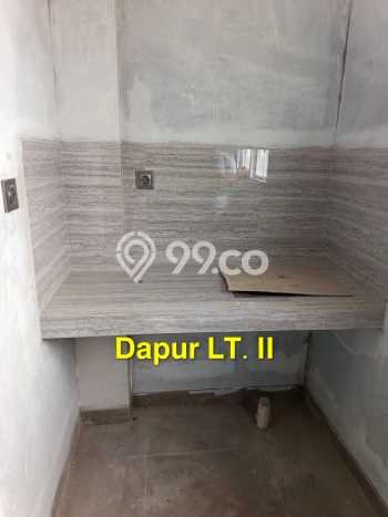 Ruko untuk Disewa di Pusat Denpasar Luas Bangunan 268m2 Ruko untuk Disewa di Pusat Denpasar Luas Bangunan 268m2