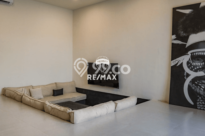 For Rent Vila Premium di , Luas 130m2m², Dekat ke Badung, Badung For Rent Vila Premium di , Luas 130m2m², Dekat ke Badung, Badung