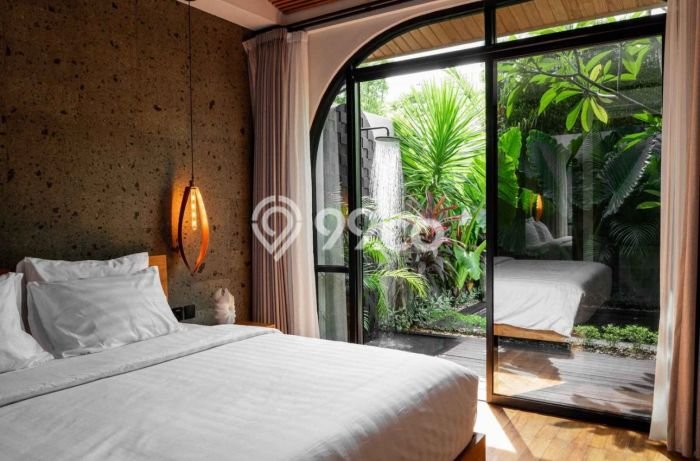 Vila Premium di , Area 0m2m², Kawasan Nyaman Vila Premium di , Area 0m2m², Kawasan Nyaman