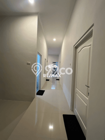 Untuk Dijual Kost 10 Kamar di Malang untuk Aset Anda Untuk Dijual Kost 10 Kamar di Malang untuk Aset Anda