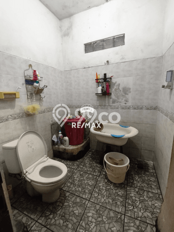 Rumah Minimalis 4 KT di Dalung Badung Unfurnished Rumah Minimalis 4 KT di Dalung Badung Unfurnished