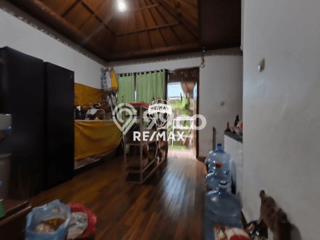 Rumah Minimalis 4 KT di Dalung Badung Unfurnished Rumah Minimalis 4 KT di Dalung Badung Unfurnished