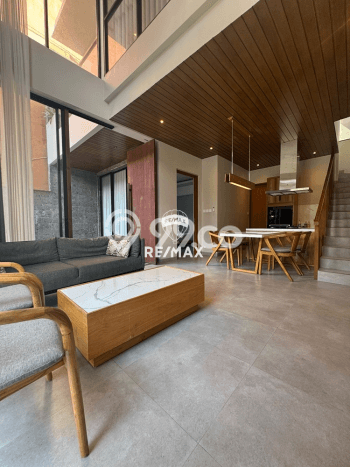 Vila Kawasan , Area 0m2m², Dekat ke Fasilitas Umum, Tersedia Vila Kawasan , Area 0m2m², Dekat ke Fasilitas Umum, Tersedia