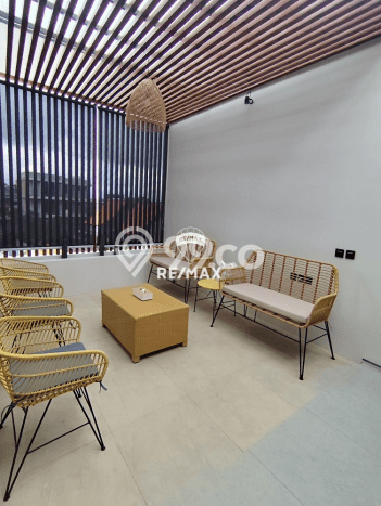 Vila Premium di , Ukuran 167m2m², Akses ke berbagai fasilitas Vila Premium di , Ukuran 167m2m², Akses ke berbagai fasilitas