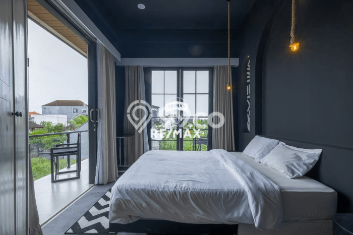 For Rent Vila Premium di , Luas 130m2m², Dekat ke Badung, Badung For Rent Vila Premium di , Luas 130m2m², Dekat ke Badung, Badung