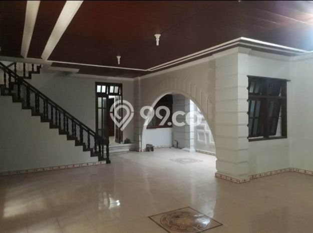 Dijual Ruko di Seririt, Buleleng Harga Penawaran Spesial Dijual Ruko di Seririt, Buleleng Harga Penawaran Spesial