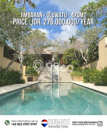 Vila Kawasan , Luas 0m2m², Area Premium, Tersedia Segera Vila Kawasan , Luas 0m2m², Area Premium, Tersedia Segera