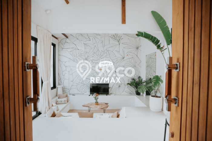 Vila Strategis Kawasan , Luas 100m2m², Lingkungan Nyaman, Tersedia Vila Strategis Kawasan , Luas 100m2m², Lingkungan Nyaman, Tersedia