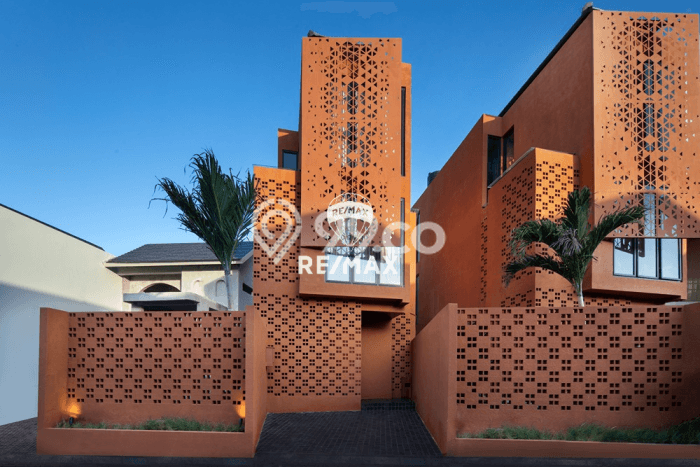 Vila Kawasan , Luas 122m2m², Kawasan Asri untuk hunian Vila Kawasan , Luas 122m2m², Kawasan Asri untuk hunian
