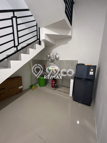 Untuk Dijual Kost 10 Kamar di Malang untuk Aset Anda Untuk Dijual Kost 10 Kamar di Malang untuk Aset Anda