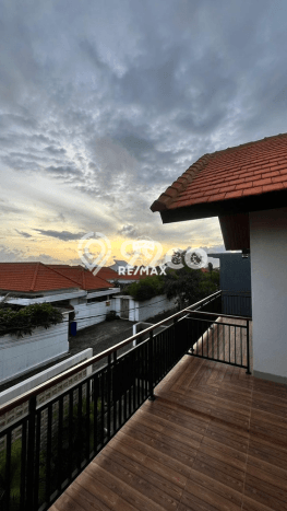 Disewakan Vila di , Luas 200m2m², Dekat ke Badung, Badung, Nilai Bersaing Disewakan Vila di , Luas 200m2m², Dekat ke Badung, Badung, Nilai Bersaing