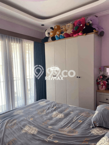 Dijual Rumah Mewah Elegan Dengan View Eksklusif di Pemogan, Denpasar Dijual Rumah Mewah Elegan Dengan View Eksklusif di Pemogan, Denpasar