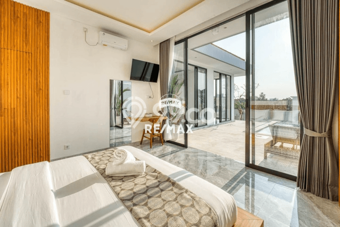 SEWA TERBAIK! Vila di , Luas 0m2m², Lingkungan Asri SEWA TERBAIK! Vila di , Luas 0m2m², Lingkungan Asri