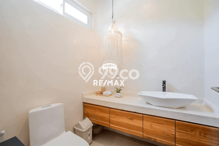 Vila Ready to Rent di , Area 210m2m², Kawasan Asri Vila Ready to Rent di , Area 210m2m², Kawasan Asri