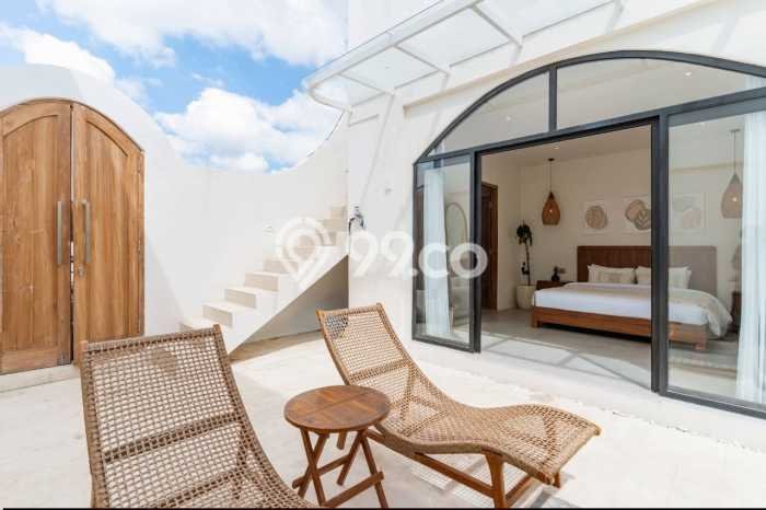 Vila Siap Huni Kawasan , Luas 0m2m², Disewakan Vila Siap Huni Kawasan , Luas 0m2m², Disewakan