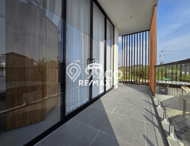 Vila For Rent Kawasan , Luas 200m2m², Lingkungan Nyaman Vila For Rent Kawasan , Luas 200m2m², Lingkungan Nyaman