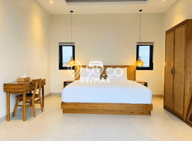 Vila For Rent Kawasan , Luas 200m2m², Lingkungan Nyaman Vila For Rent Kawasan , Luas 200m2m², Lingkungan Nyaman