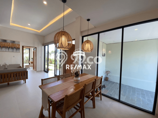 LOKASI STRATEGIS! Vila di , Area 150m2m², Akses ke fasilitas umum LOKASI STRATEGIS! Vila di , Area 150m2m², Akses ke fasilitas umum