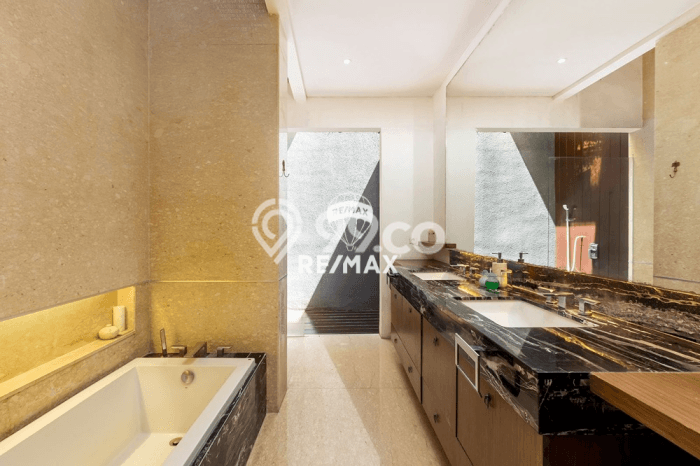SEWA TERBAIK! Vila Kawasan , Area 0m2m², Dekat Mudah Fasilitas Umum SEWA TERBAIK! Vila Kawasan , Area 0m2m², Dekat Mudah Fasilitas Umum