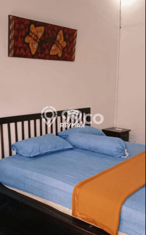 Vila Kawasan , Luas 300m2m², Lokasi Strategis, Tersedia Segera Vila Kawasan , Luas 300m2m², Lokasi Strategis, Tersedia Segera
