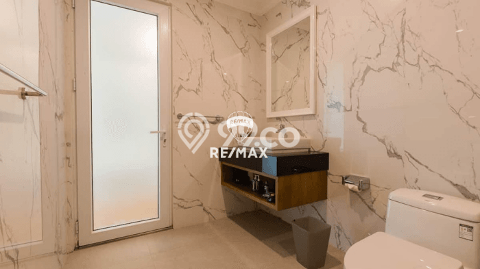Vila Siap Sewa di , Area 1000m2m², Kawasan Asri Vila Siap Sewa di , Area 1000m2m², Kawasan Asri